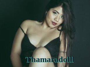 Thamaradolll