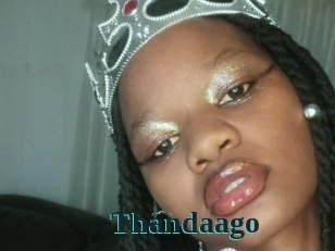thandaago Melody Melons
