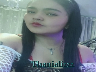 Thanializzz