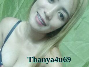 thanya4u69 Melody Melons