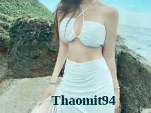 Thaomit94