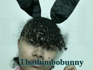 thatbimbobunny Melody Melons