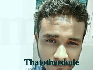 thatotherdude Melody Melons