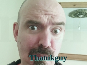 thatukguy Melody Melons