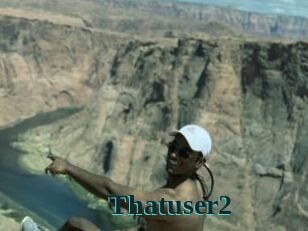Thatuser2