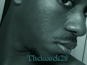 thckcock29 Melody Melons
