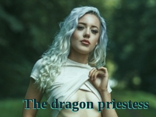 the_dragon_priestess Melody Melons