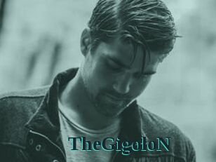 TheGigoloN
