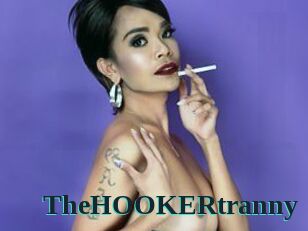 TheHOOKERtranny