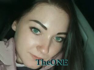 TheONE