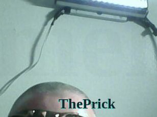 ThePrick