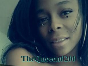 theQueeen0200 Melody Melons