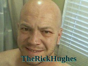 TheRickHughes