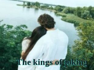 the_kings_of_joking Melody Melons