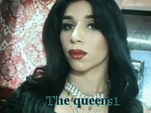The_queens1