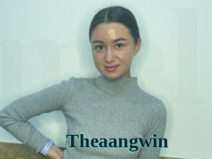 Theaangwin