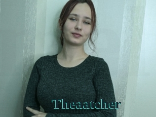 theaatcher Melody Melons