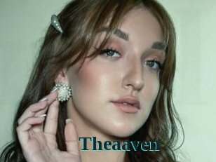 theaaven Melody Melons