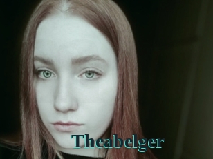 Theabelger