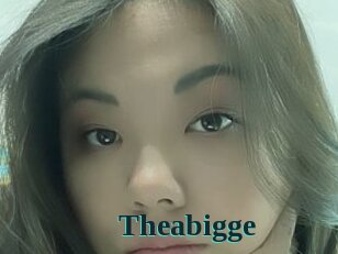 Theabigge