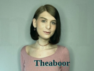 Theaboor