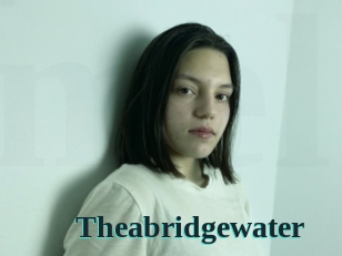 theabridgewater Melody Melons