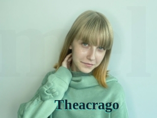 Theacrago