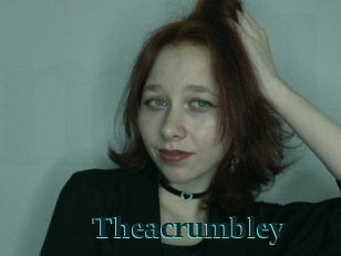 theacrumbley Melody Melons