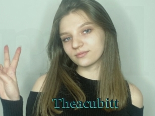 theacubitt Melody Melons