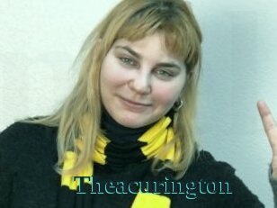 theacurington Melody Melons