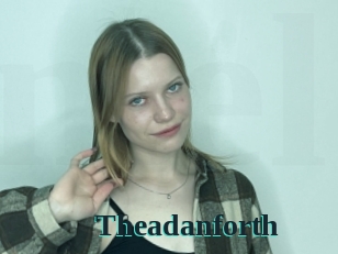 theadanforth Melody Melons