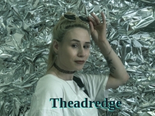 Theadredge