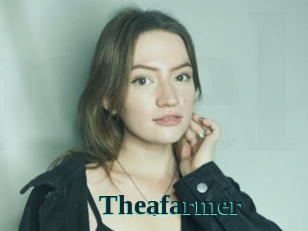 theafarmer Melody Melons