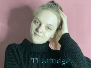 Theafudge