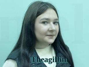 Theagillim