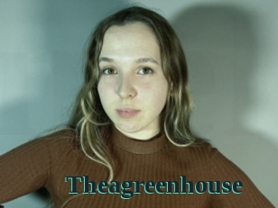 Theagreenhouse