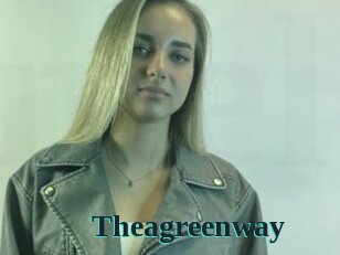 Theagreenway