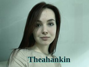 Theahankin
