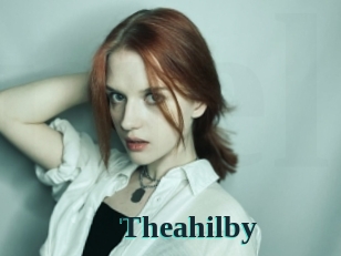 theahilby Melody Melons