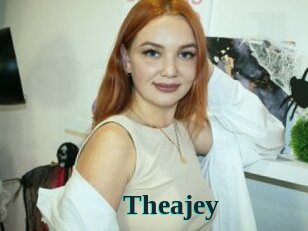 theajey Melody Melons