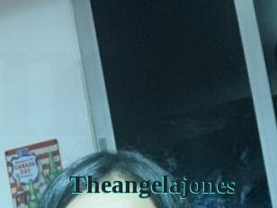 theangelajones Melody Melons