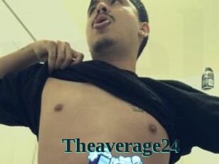 theaverage24 Melody Melons