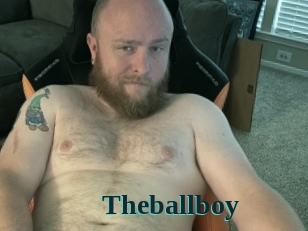 theballboy Melody Melons