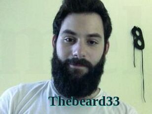 Thebeard33