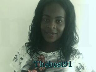 Thebest91