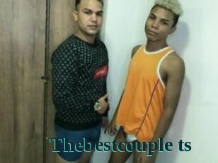 Thebestcouple_ts