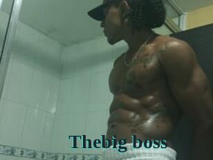 Thebig_boss