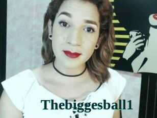 Thebiggesball1