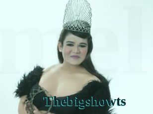 Thebigshowts