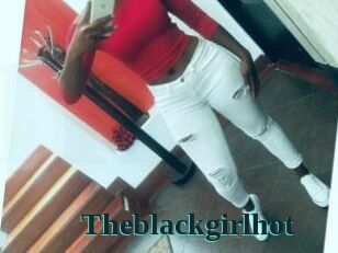 theblackgirlhot Melody Melons